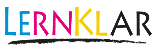 LernKlar